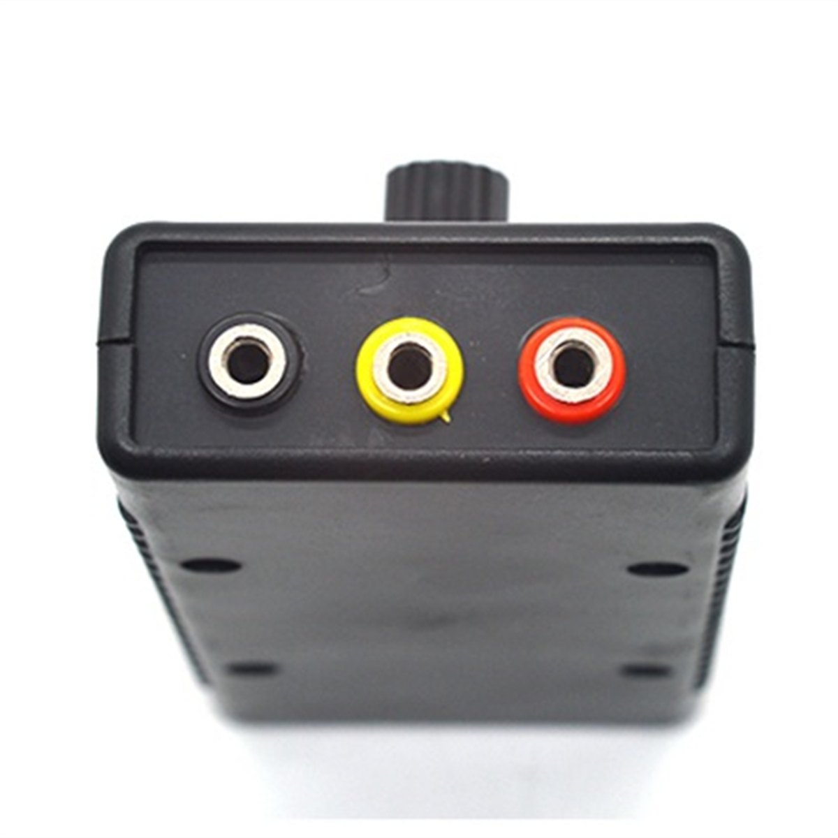 Woodworking Simulator - A04I Automotive Sensor Signal Simulator Automotive