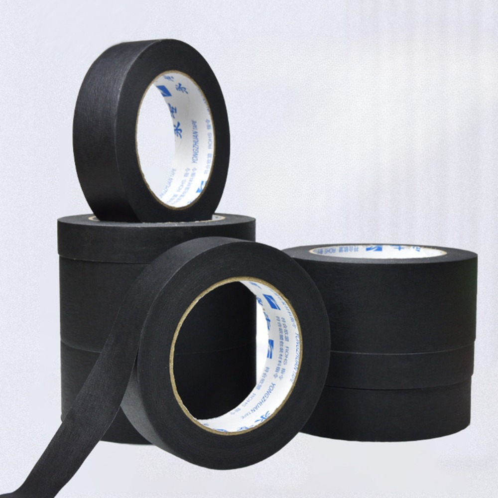 1/2 Rolls of 10/20/30/40/50mm  - Woodworking Wallpaper ulasan dan harga