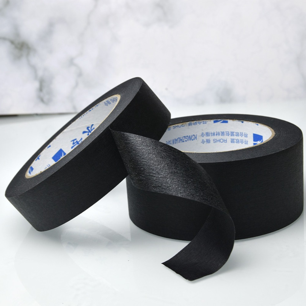1/2 Rolls of 10/20/30/40/50mm  - Woodworking Wallpaper ulasan dan harga