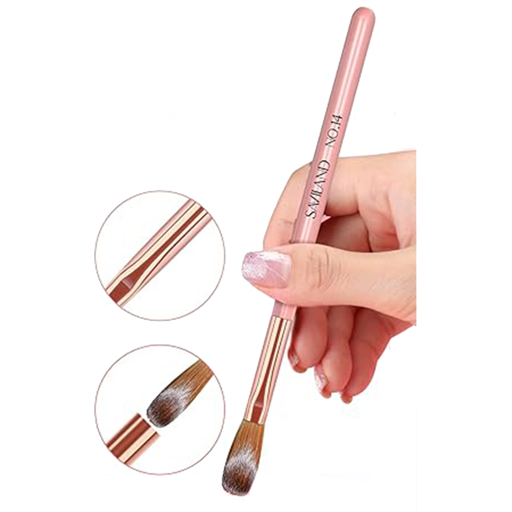 3PCS Set Pink Handle Acrylic 1 - Wood Chisel Set ulasan dan harga