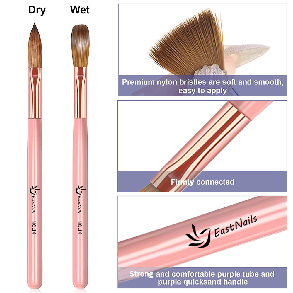 3PCS Set Pink Handle Acrylic 1 - Wood Chisel Set ulasan dan harga