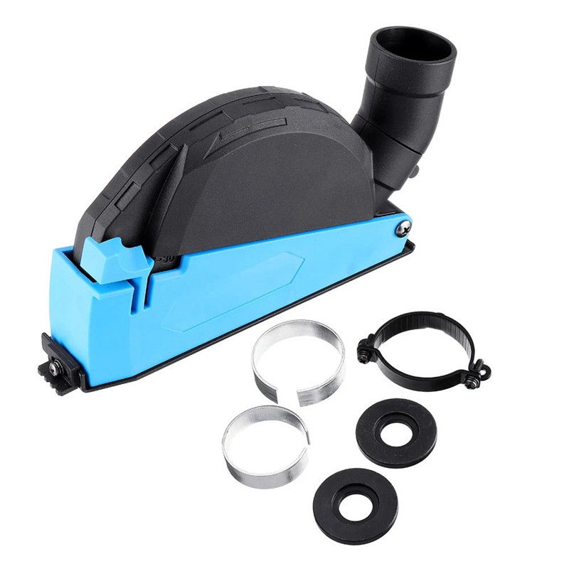 2025 Universal Surface Cutting - Woodworking Dust Collector ulasan dan harga