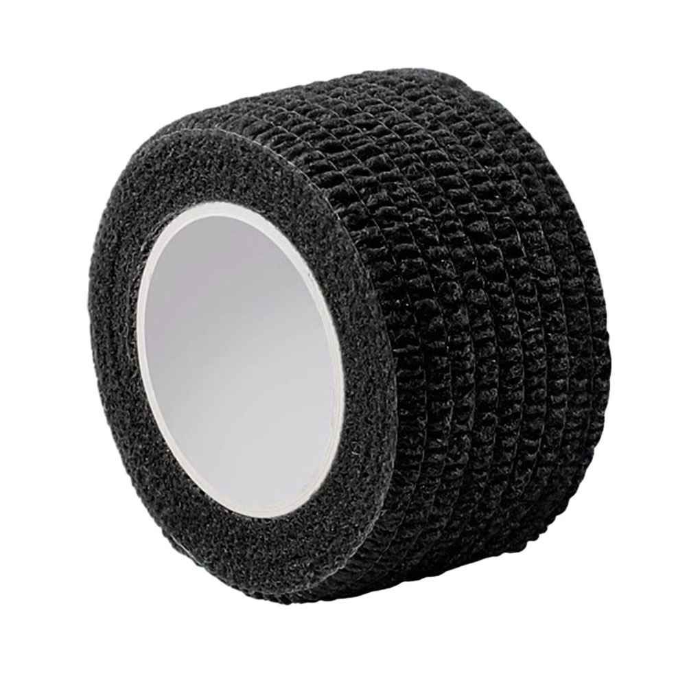 Anti-Silent Foot Pads Floor Pr - Xfasten Woodworking Tape ulasan dan harga