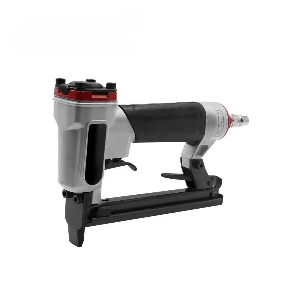 20GA 5-13mm 100pcs 1013j Indus - Woodworking Diy ulasan dan harga