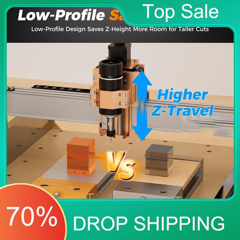 ^Arrival For Desktop CNC Route - Woodworking Vise For Workbench ulasan dan harga