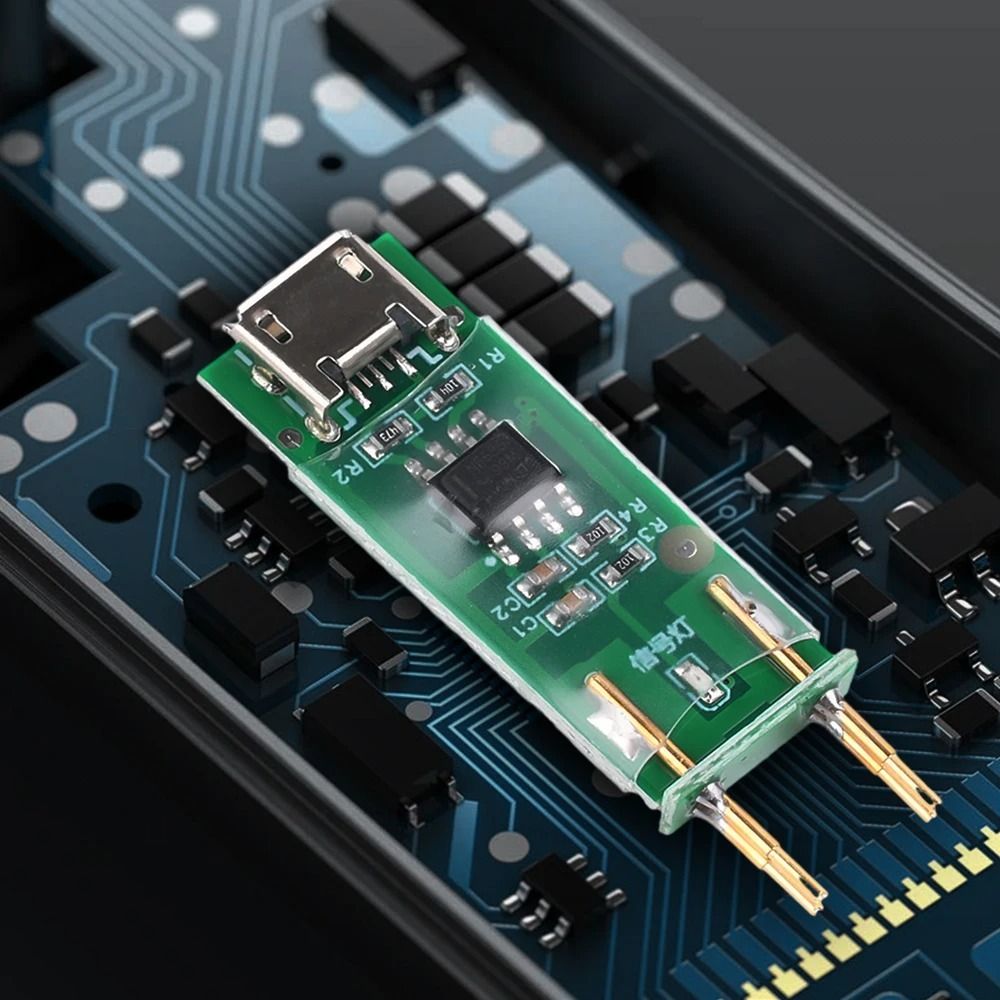 Portable 4pin Optocoupler Test - Woodworking Online ulasan dan harga