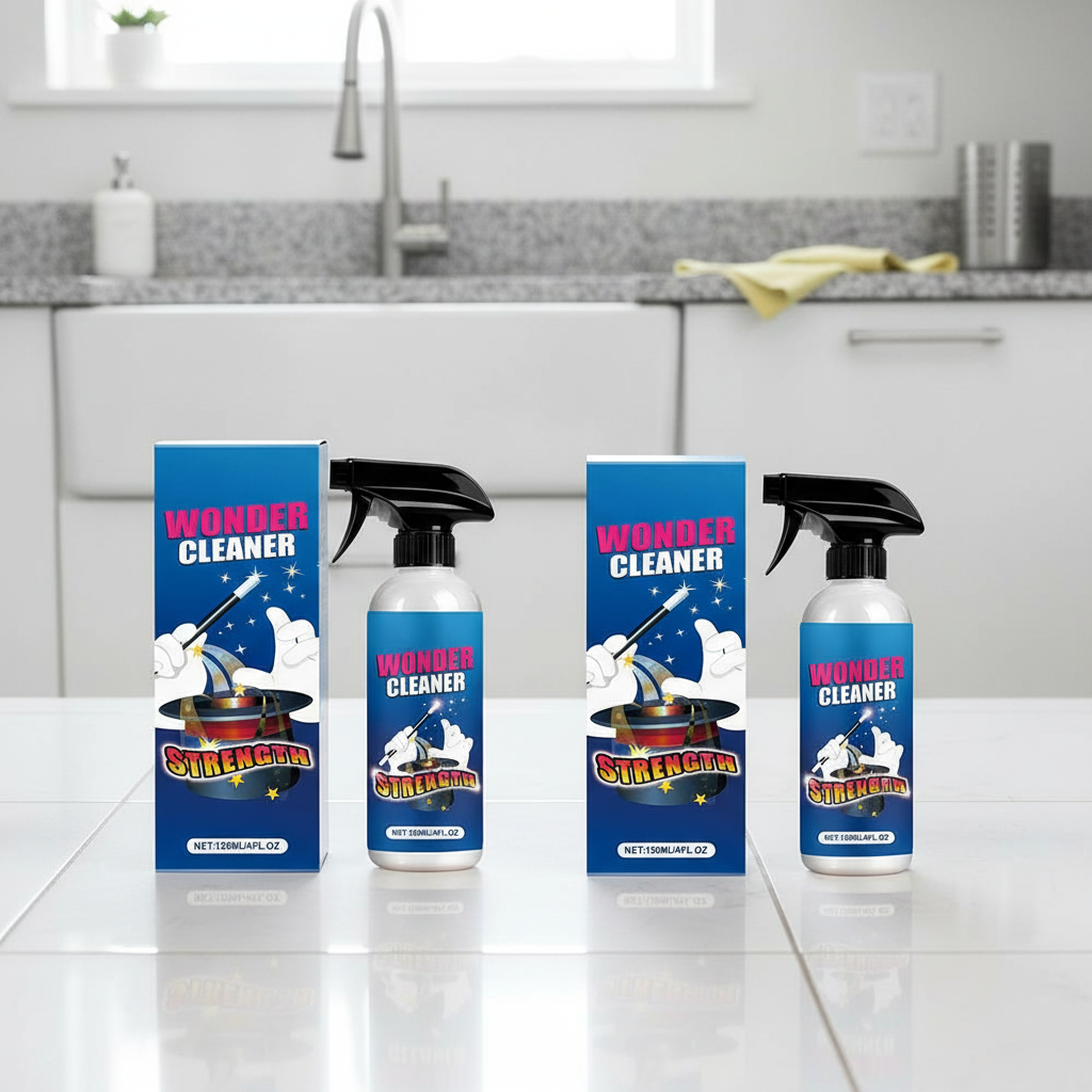 Powerful Adhesive Remover Spra - Xfasten Woodworking Tape ulasan dan harga