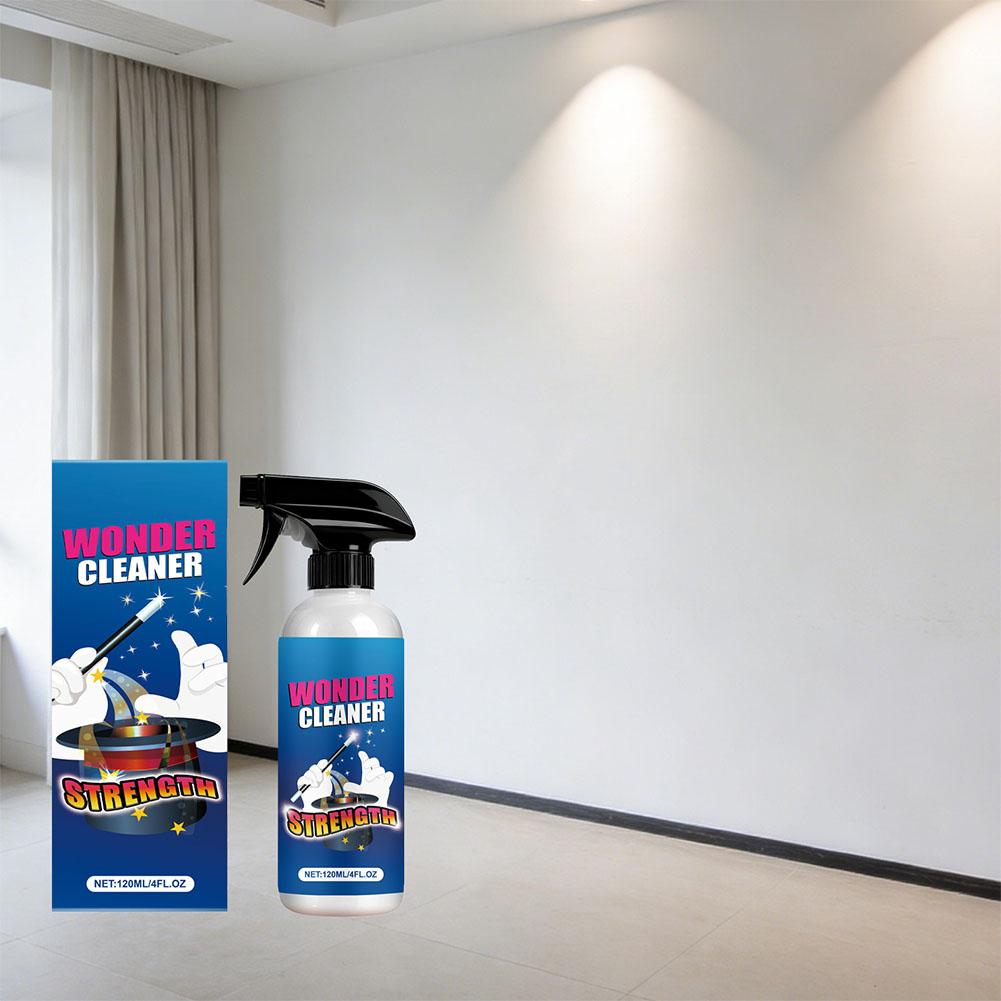 Powerful Adhesive Remover Spra - Xfasten Woodworking Tape ulasan dan harga