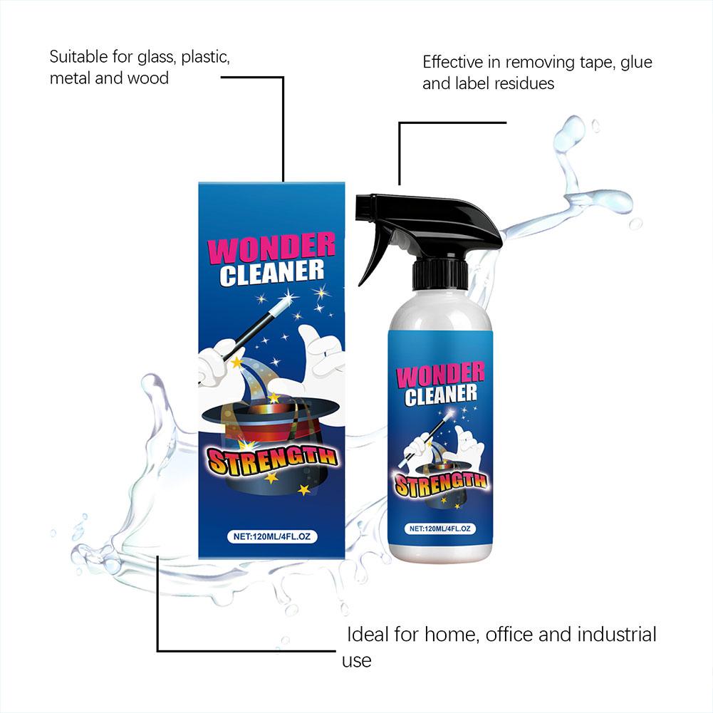 Powerful Adhesive Remover Spra - Xfasten Woodworking Tape ulasan dan harga