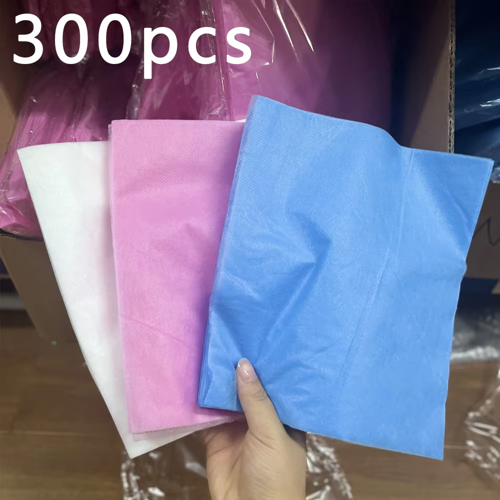 300pcs Nail Art Dust Collector - Woodworking Dust Collector ulasan dan harga