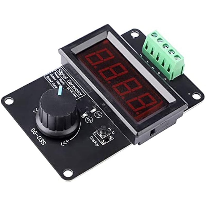 【Top Picks】2 Adjustable Signal - Woodworking Simulator ulasan dan harga