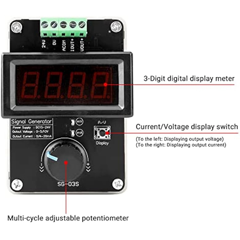 【Top Picks】2 Adjustable Signal - Woodworking Simulator ulasan dan harga