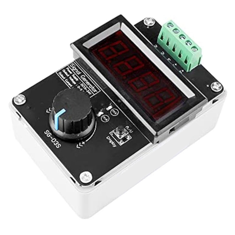 【Top Picks】2 Adjustable Signal - Woodworking Simulator ulasan dan harga
