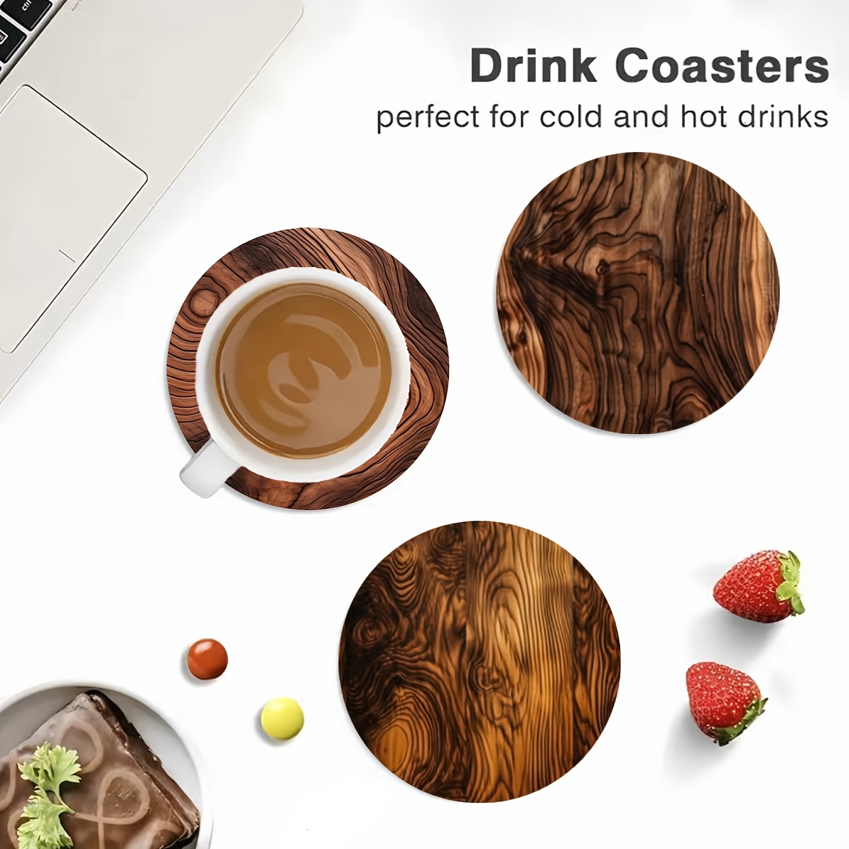 10CM 2D Simple High Quality El - Woodworking Veneer ulasan dan harga