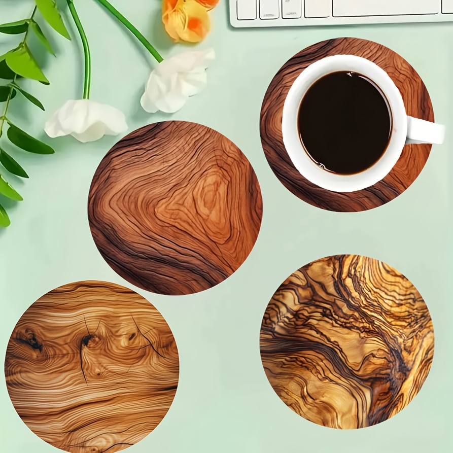 10CM 2D Simple High Quality El - Woodworking Veneer ulasan dan harga