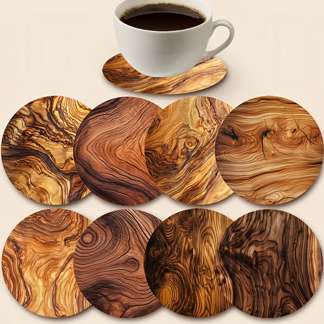 10CM 2D Simple High Quality El - Woodworking Veneer ulasan dan harga