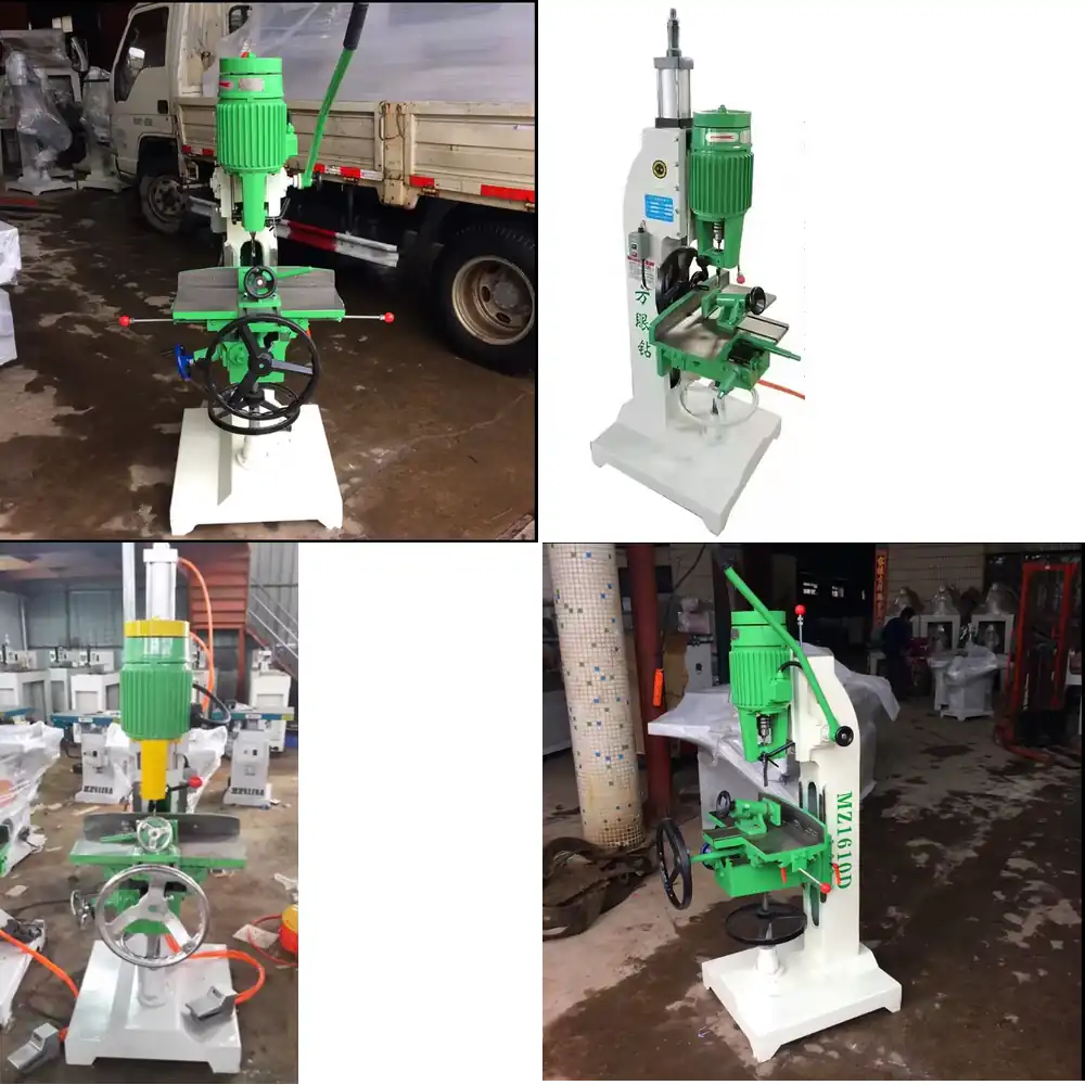 2026 Hot Item Woodworking Squa - Woodworking Diy ulasan dan harga
