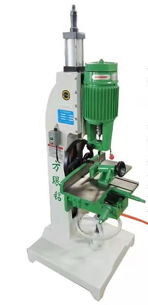 2026 Hot Item Woodworking Squa - Woodworking Diy ulasan dan harga