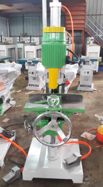 2026 Hot Item Woodworking Squa - Woodworking Diy ulasan dan harga
