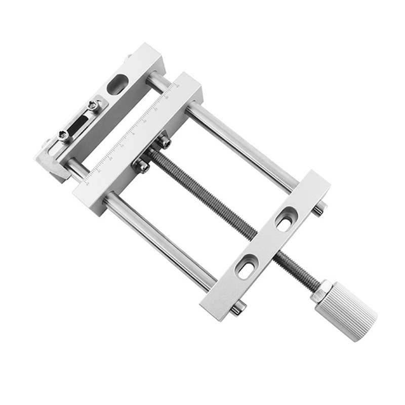 24-Hour Delivery For Engraving - Woodworking Vise For Workbench ulasan dan harga