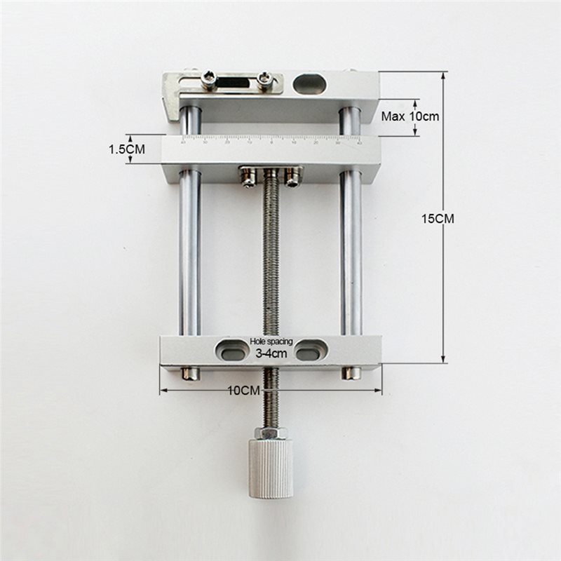 24-Hour Delivery For Engraving - Woodworking Vise For Workbench ulasan dan harga