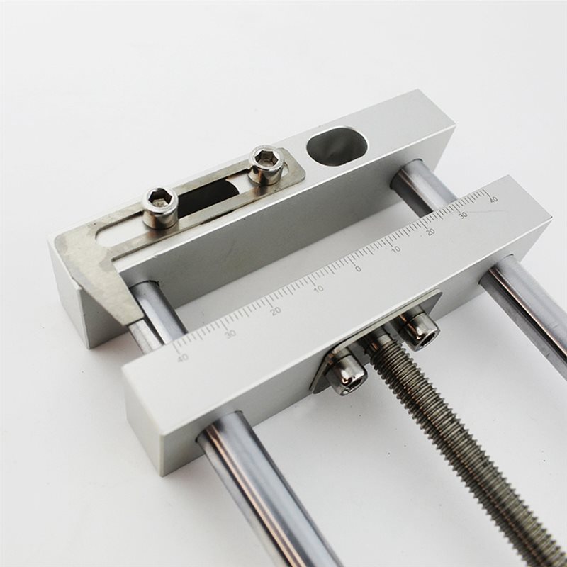 24-Hour Delivery For Engraving - Woodworking Vise For Workbench ulasan dan harga