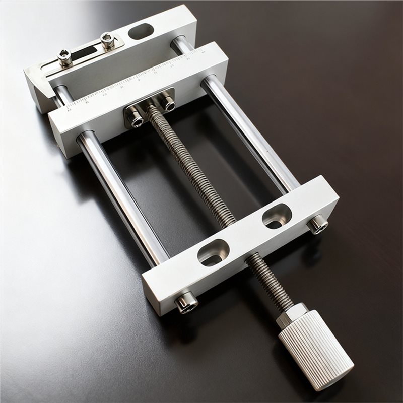24-Hour Delivery For Engraving - Woodworking Vise For Workbench ulasan dan harga