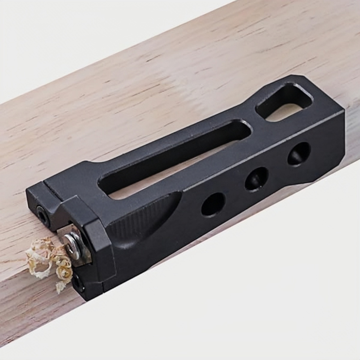 Woodworking Veneer Edge Trimme - Woodworking Veneer ulasan dan harga