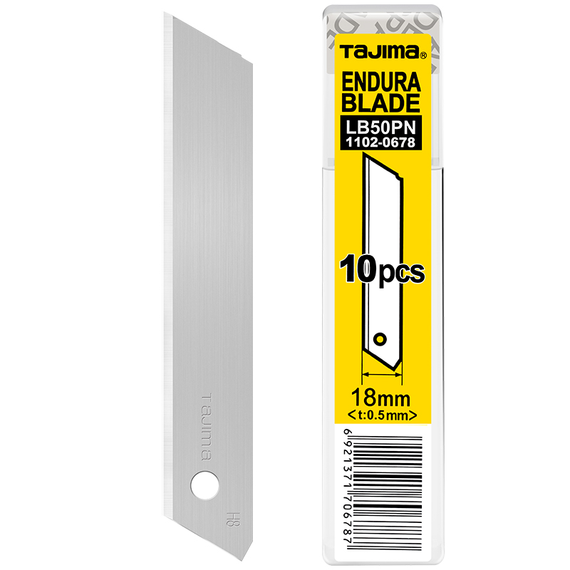 Japan Tajima Tajima Blade LB50 - Woodworking Wallpaper ulasan dan harga