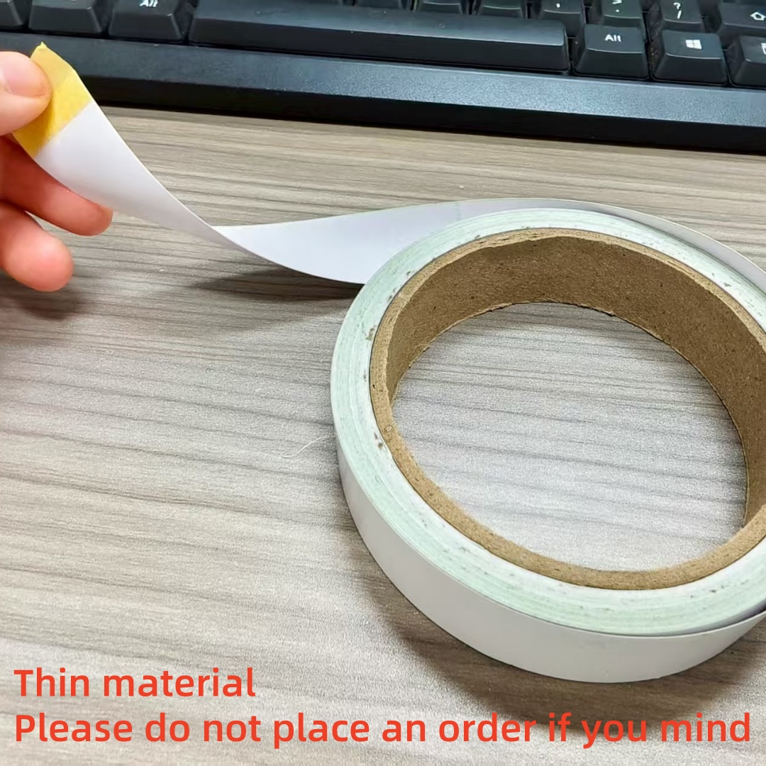1PC 10m/393.7inch Decorative P - Xfasten Woodworking Tape ulasan dan harga