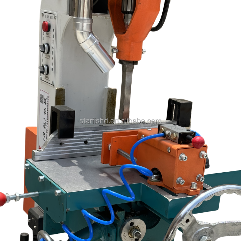 Wholesaler Online  Automatic W - Woodworking Online ulasan dan harga