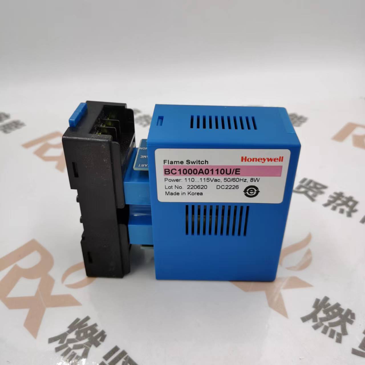2025 Honeywell, USA, Flame Con - Woodworking Usa ulasan dan harga
