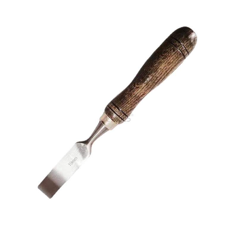 Hand-held Wooden Turning Tool  - Wood Chisel Set ulasan dan harga