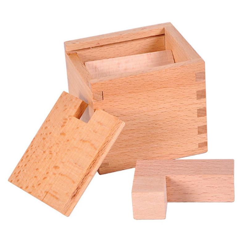 Magic IQ Oblique Placement of  - Woodworking Game ulasan dan harga