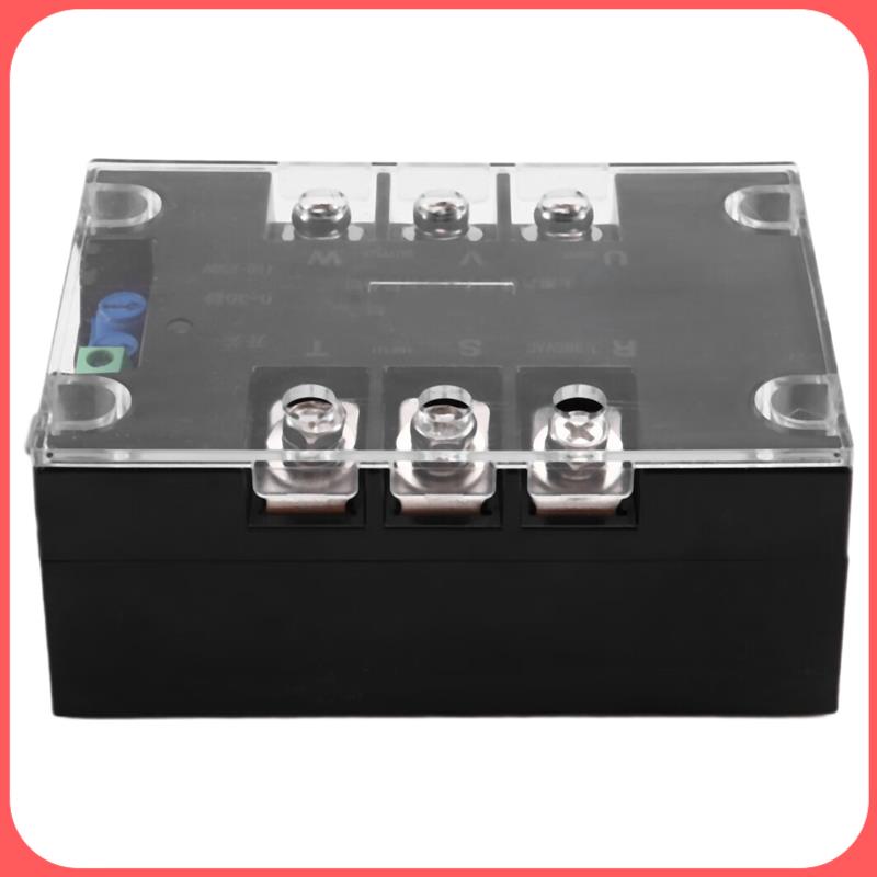 A76I-Three-Phase Motor Soft St - Woodworking Online ulasan dan harga