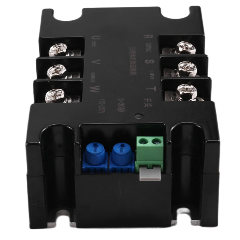 A76I-Three-Phase Motor Soft St - Woodworking Online ulasan dan harga