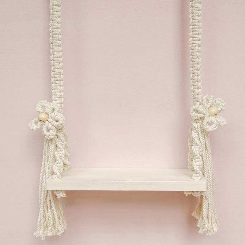 Baby Photography Props Newborn - Woodworking Veneer ulasan dan harga