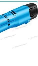 Rechargeable Automatic Electri - Woodworking Online ulasan dan harga