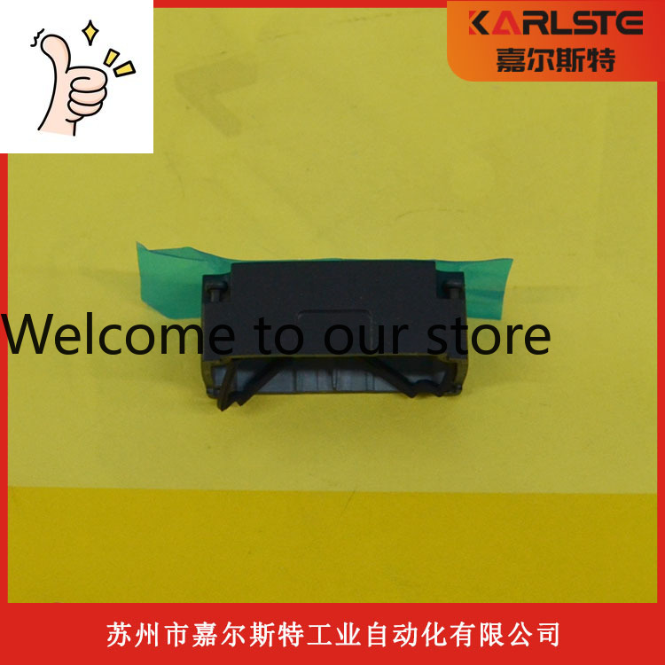 USA, Cognex Aluminum Cover DM2 - Woodworking Usa ulasan dan harga
