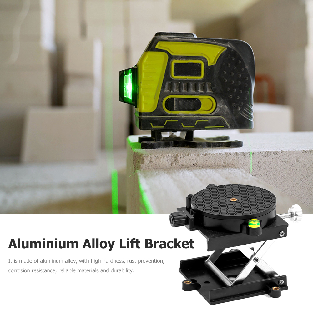Aluminium Alloy Laser Level Br - Woodworking Laser ulasan dan harga