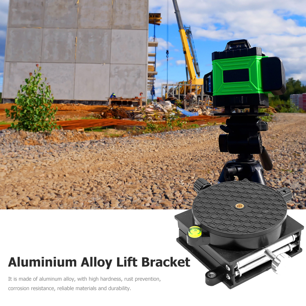 Aluminium Alloy Laser Level Br - Woodworking Laser ulasan dan harga