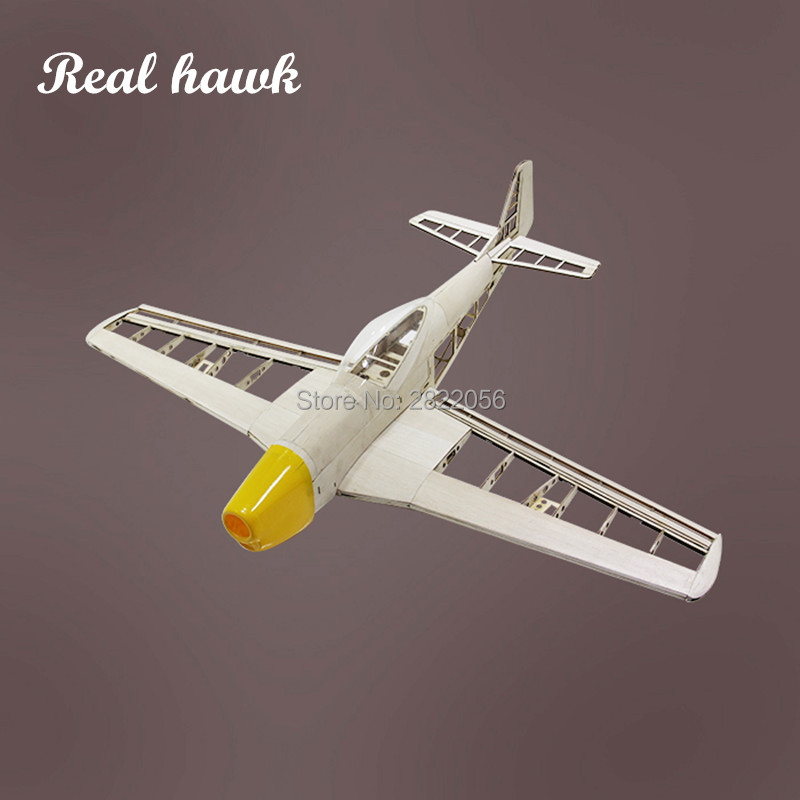 RC AirPlanes Laser DIY Cut Bal - Woodworking Laser ulasan dan harga