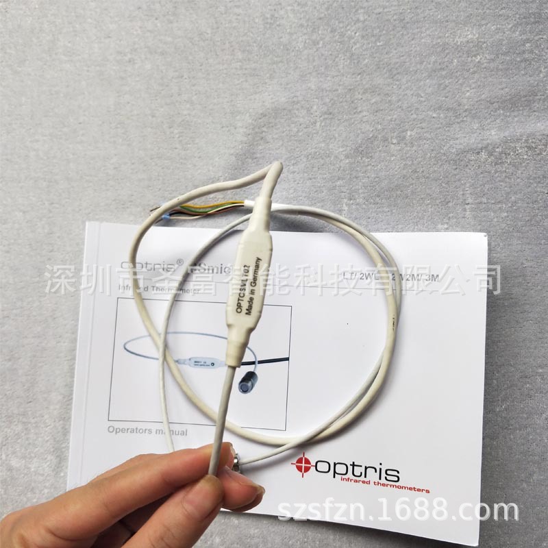 2025 German OPTCSMLT02 online  - Woodworking Online ulasan dan harga