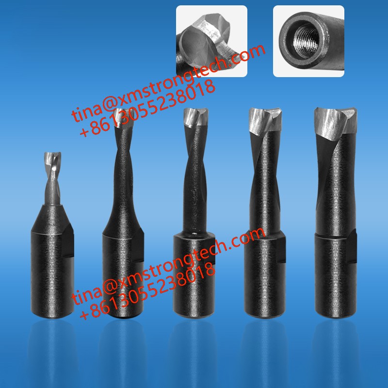 Domino DF500 Grooving Cutter T - Woodworking Domino ulasan dan harga