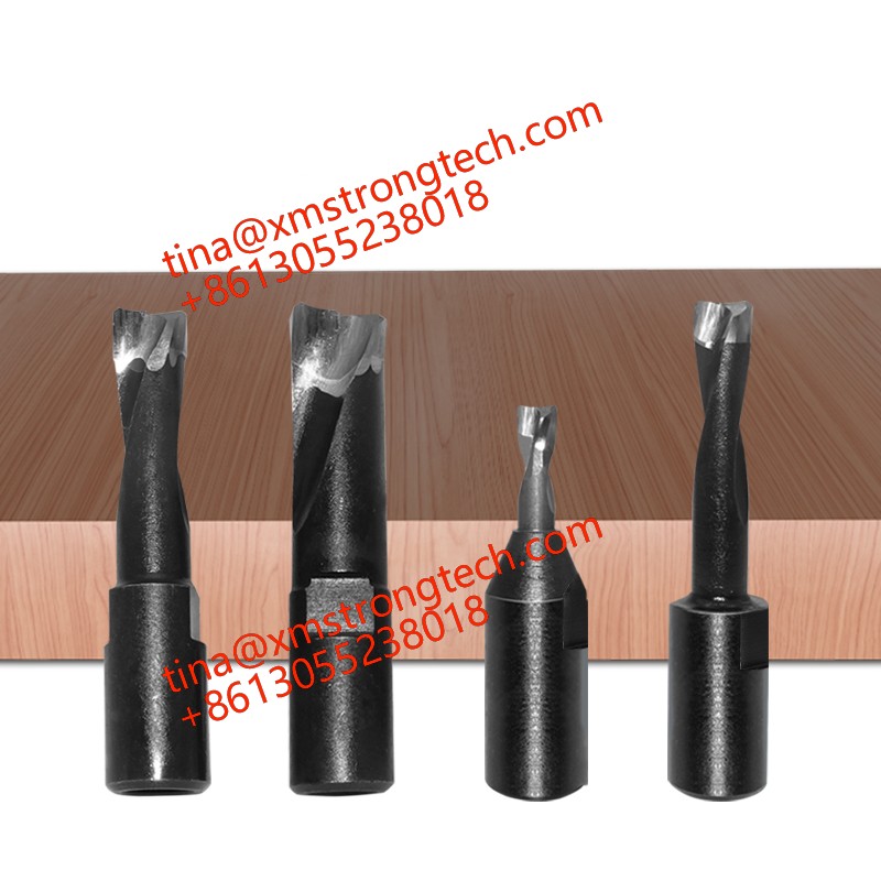 Domino DF500 Grooving Cutter T - Woodworking Domino ulasan dan harga