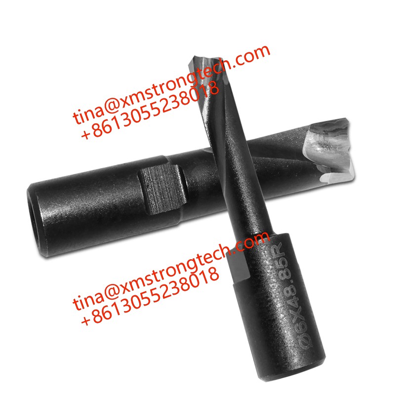 Domino DF500 Grooving Cutter T - Woodworking Domino ulasan dan harga
