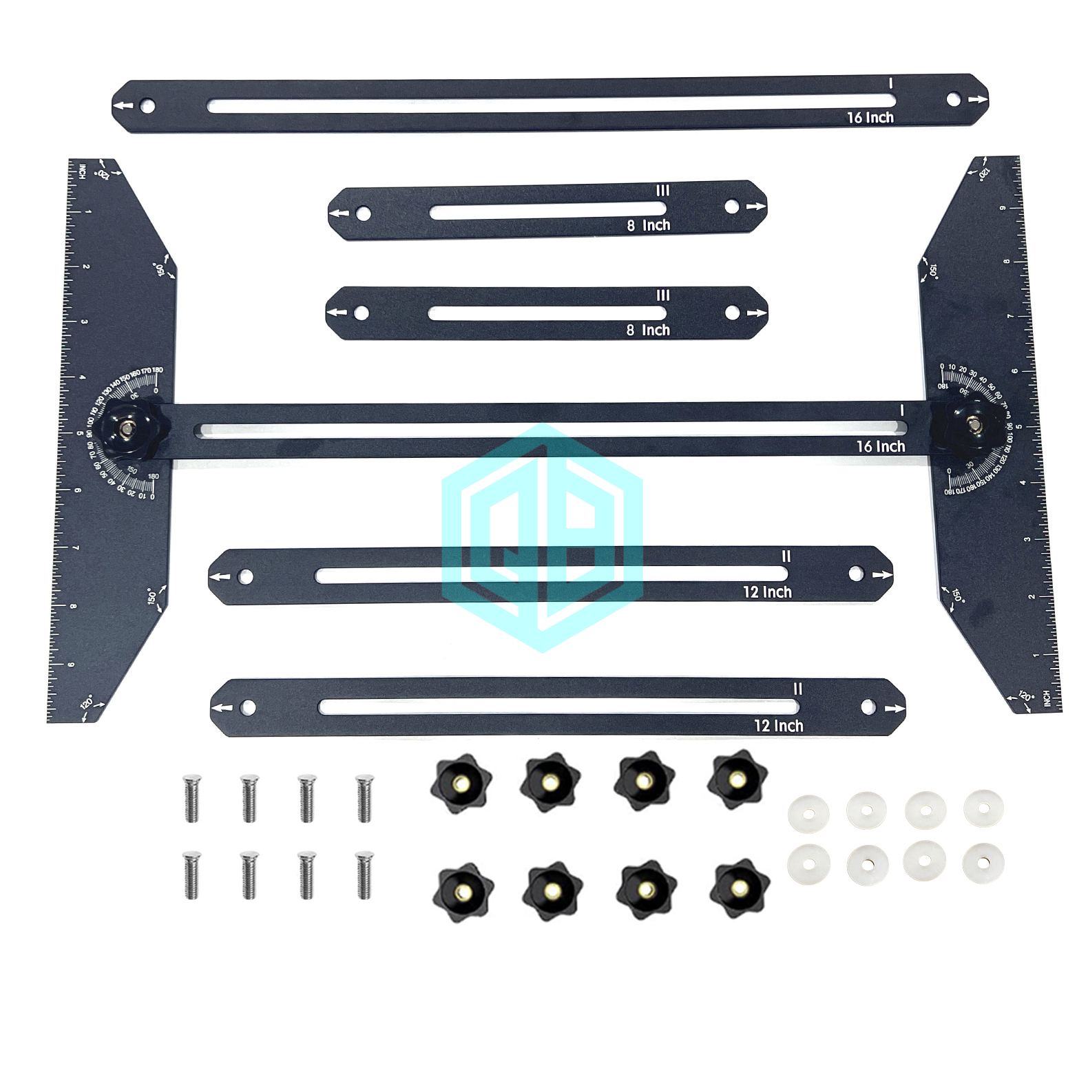 Precision DIY Hand Tools Woodw - Woodworking Diy ulasan dan harga