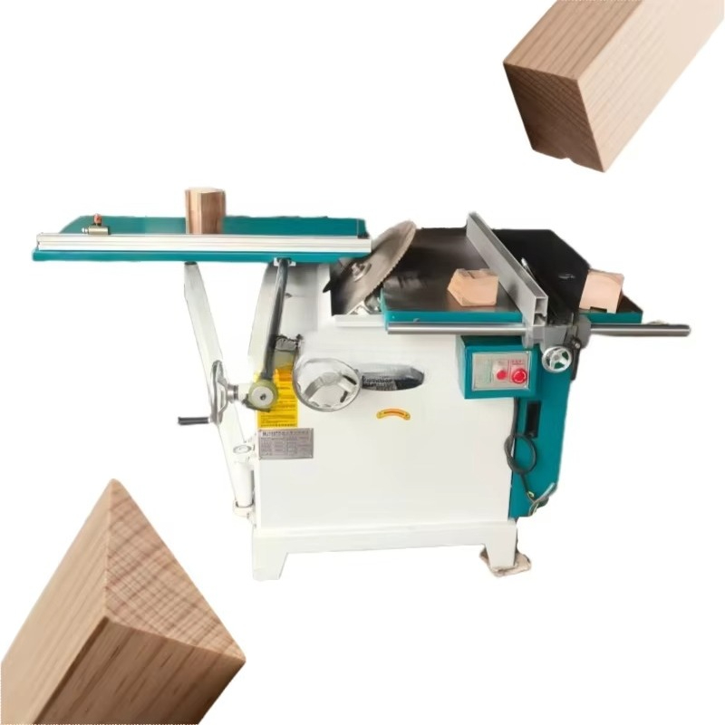Online Wholesale Supplier Vert - Woodworking Online ulasan dan harga