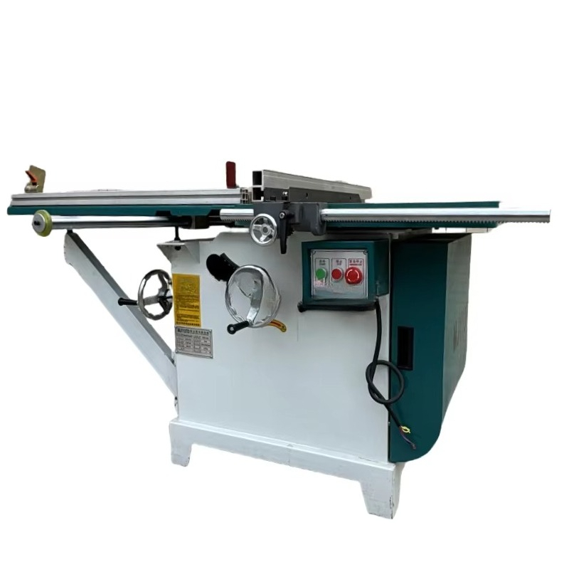 Online Wholesale Supplier Vert - Woodworking Online ulasan dan harga
