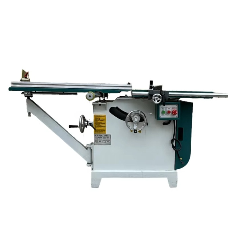 Online Wholesale Supplier Vert - Woodworking Online ulasan dan harga